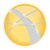 Suncoast Web Marketing logo