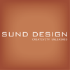 Sund Design logo