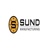 Sund Manufacturing Co logo