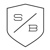 Sundance Bay logo