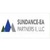 Sundance-EA Associates JV logo