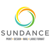 SunDance logo