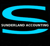 Sunderland Accounting logo