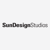 SunDesign Studios logo