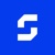 Sundew logo