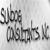 Sundog Consultants, Inc. logo