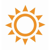 SundogIT, Inc. logo