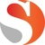 Sundry Productions logo
