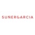 SunerGarcia logo