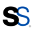 Sunfocus Solutions Pvt. Ltd. logo
