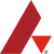 Sungard Availability Services logo