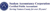 Sunken Accountancy Corporation logo