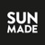 Sunmade logo