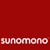 sunomono films logo