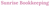 Sunrise Bookkeeping logo