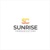 Sunrise Communications logo