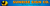 Sunrise Sign Co. logo