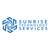 Sunrise Technology logo