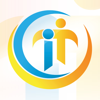 SunRiver IT Partners logo