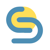 Sunrule Digital Solutions logo