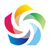 Suns Accounting & Migration Services logo