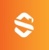 Sunset Software House S.A.S logo