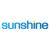 Sunshine Digital logo