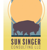 Sunsinger Consulting, LLC logo