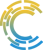 Suntel Analytics logo