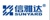 Sunyard (Hangzhou) Computer Services Co., Ltd. logo