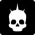 Super Punk Games logo