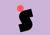 Super sweet animation logo