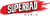 Superbad Media logo