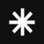 SuperBrand logo