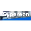 Supereon, LLC logo