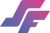 SuperFaction logo