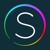 Superfantastik logo