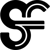 Superflux logo