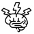 SUPERHUMAN CONSULTANTS logo