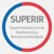 Superintendent of Bankruptcy and re-entrepreneurship logo