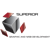 Superior Graphic and Web Development logo
