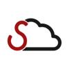 Superior IT Solutions Pty Ltd logo