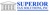 Superior Tax Solutions, Inc. logo