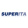 SUPERITA, JSC logo