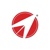 Superscope Media Inc. logo