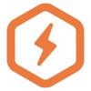 SuperScript Marketing logo