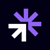 Superscript Systems Ltd logo