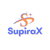 Supirax Global Corporations Inc. logo