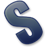 Suposham Technologies logo