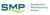 Supplement Manufacturing Partners (SMP Nutra) logo